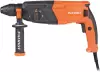 Перфоратор Patriot RH 287 icon 3
