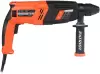 Перфоратор Patriot RH 287 icon 4