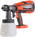 Краскораспылитель Patriot SG 300UES icon 2