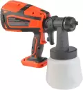 Краскораспылитель Patriot SG 300UES icon 6