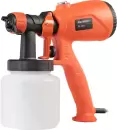 Краскораспылитель Patriot SG 400 icon