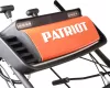 Снегоуборщик Patriot СИБИРЬ 113 E icon 7