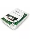 Комплект памяти Patriot Signature Apple Line PSA38G1600SK DDR3 PC4-12800 2x4Gb icon 5