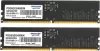 Оперативная память Patriot Signature Line 2x16ГБ DDR5 4800 МГц PSD532G4800K фото