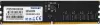 Оперативная память Patriot Signature Line 32ГБ DDR5 6400 МГц PSD532G6402C icon