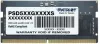 Оперативная память Patriot Signature Line 32ГБ DDR5 SODIMM 5600 МГц PSD532G56002S icon