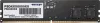 Оперативная память Patriot Signature Line 8ГБ DDR5 4800 МГц PSD58G480081 icon