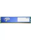 Модуль памяти Patriot Signature Line PSD34G160081H DDR3 PC3-12800 4Gb  icon