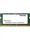 Модуль памяти Patriot Signature Line PSD416G21332S DDR4 PC4-17000 16Gb  icon