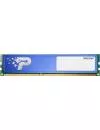 Модуль памяти Patriot Signature Line PSD48G21332H DDR4 PC4-17000 8Gb icon