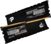 Оперативная память Patriot Signature Premium 2x16ГБ DDR5 4800МГц PSP532G4800KH1 фото 3