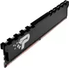 Оперативная память Patriot Signature Premium Line 32GB DDR4 PC4-25600 PSP432G3200H1 фото 2