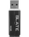 USB-флэш накопитель Patriot Slate 16GB (PSF16GLSS3USB) фото 3