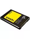 Жесткий диск SSD Patriot Spark (PSK512GS25SSDR) 512Gb фото 2