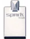 USB-флэш накопитель Patriot Spark 16GB (PSF16GSPK3USB) icon