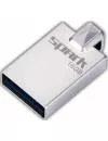 USB-флэш накопитель Patriot Spark 16GB (PSF16GSPK3USB) фото 2