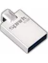 USB-флэш накопитель Patriot Spark 16GB (PSF16GSPK3USB) фото 3
