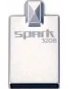 USB-флэш накопитель Patriot Spark 32GB (PSF32GSPK3USB) icon