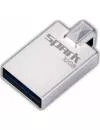 USB-флэш накопитель Patriot Spark 32GB (PSF32GSPK3USB) фото 2
