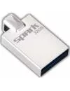 USB-флэш накопитель Patriot Spark 32GB (PSF32GSPK3USB) фото 3