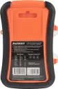 Набор отвертка с битами Patriot SPS-46 (46 предметов) фото 4