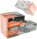 Цепная пила Patriot СS 196 фото 3