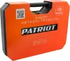 Универсальный набор инструментов Patriot SSP 108 (108 предметов) icon 3