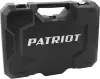 Универсальный набор инструментов Patriot SSP 108 (108 предметов) icon 4