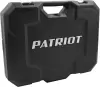 Универсальный набор инструментов Patriot SSP 150 (150 предметов) icon 4