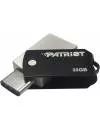 USB-флэш накопитель Patriot Stellar-C 32GB (PIF32GSTRCOTG) фото 2