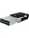 USB-флэш накопитель Patriot Stellar-C 32GB (PIF32GSTRCOTG) фото 3