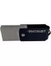 USB-флэш накопитель Patriot Stellar-C 32GB (PIF32GSTRCOTG) фото 5
