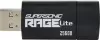 USB Flash Patriot SuperSonic Rage Lite 256GB PEF256GRLB32U icon 2