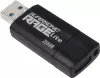 USB Flash Patriot SuperSonic Rage Lite 256GB PEF256GRLB32U icon 4