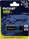 USB Flash Patriot SuperSonic Rage Lite 256GB PEF256GRLB32U icon 9