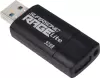 USB Flash Patriot SuperSonic Rage Lite 32GB PEF32GRLB32U icon 4