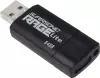 USB Flash Patriot SuperSonic Rage Lite 64GB PEF64GRLB32U фото 4