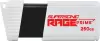 USB Flash Patriot Supersonic Rage Prime 250GB (белый) icon