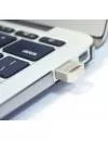 USB-флэш накопитель Patriot Tab 128GB (PSF128GTAB3USB) фото 3