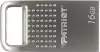 USB Flash Patriot Tab 200 16GB (PSF16GT200S2U) icon