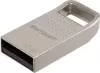 USB Flash Patriot Tab 200 16GB (PSF16GT200S2U) icon 2