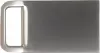 USB Flash Patriot Tab 200 16GB (PSF16GT200S2U) icon 3