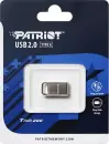 USB Flash Patriot Tab 200 16GB (PSF16GT200S2U) icon 5