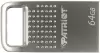 USB Flash Patriot Tab 200 64GB PSF64GT200S2U icon