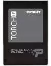 Жесткий диск SSD Patriot Torch LE (PTL120GS25SSDR) 120Gb icon