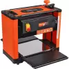 Рейсмусовый станок Patriot TP 333 фото 2