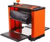 Рейсмусовый станок Patriot TP 333 фото 4