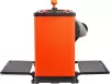 Рейсмусовый станок Patriot TP 333 фото 6