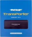 Внешний накопитель Patriot Transporter 1TB PTP1TBPEC icon 5