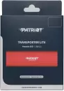 Внешний накопитель Patriot Transporter Lite 1TB PTPL1TBPEC icon 5